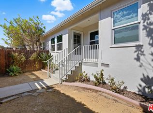 1450 Franklin St APT B, Santa Monica, CA 90404