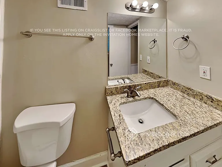 1393 Mountain Overlook Ct — Photo 18