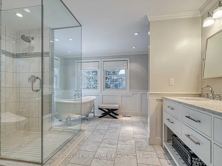 47 Hedgewood Dr — Photo 13