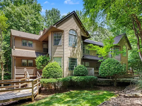 6125 Gray Gate Ln APT A, Charlotte, NC 28210