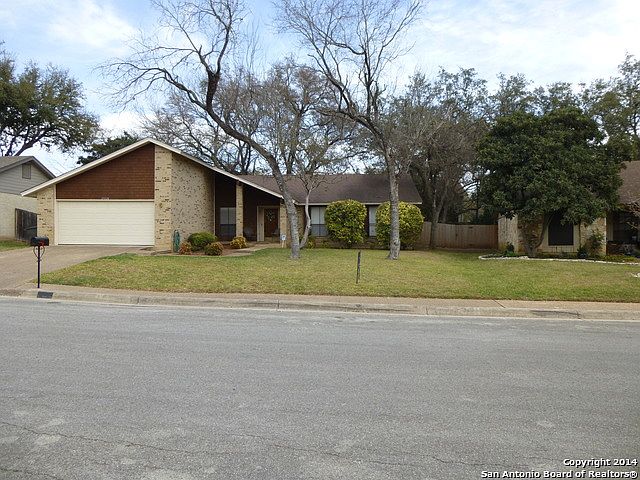 1st image of 15126 Mission Oak