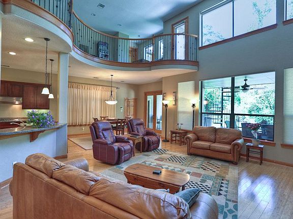 5th image of 13523 Greenwood Lakes Ln