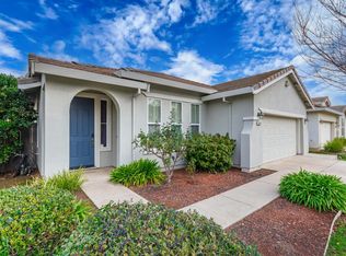2925 Tree Swallow Cir, Elk Grove, CA 95757
