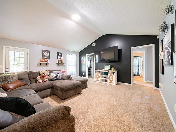 5th image of 1817 Cumbaa Ct