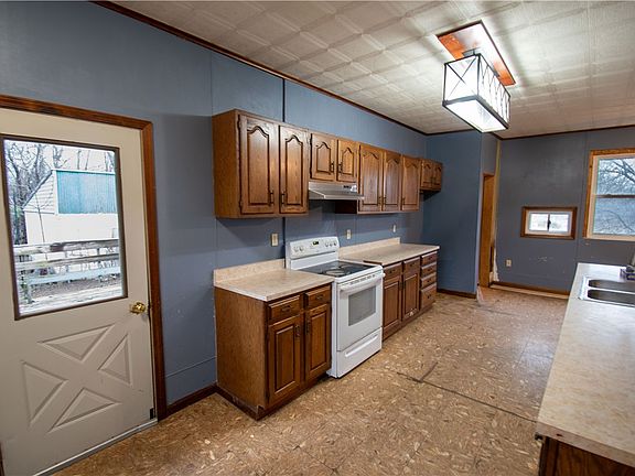 18th image of this home