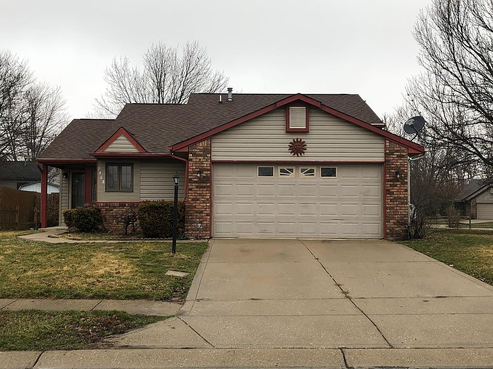 1st image of 7468 Glensford Dr