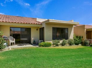 40251 Baltusrol Cir, Palm Desert, CA 92211