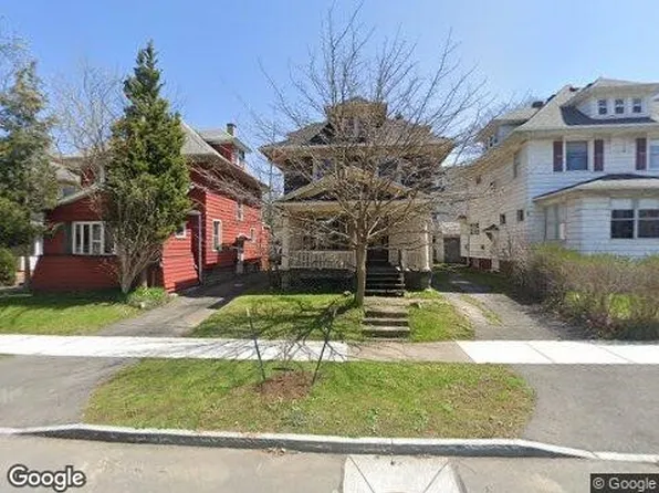 370 Raines Park, Rochester, NY 14613