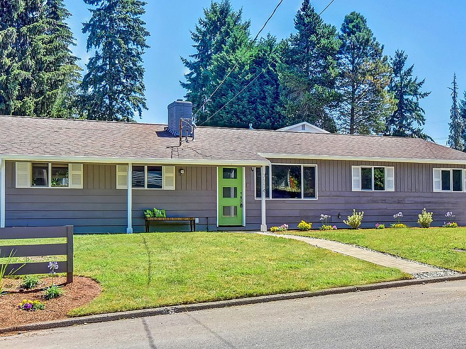 1st image of 7114 121st Ave SE