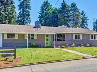 7114 121st Ave SE, Newcastle, WA 98056