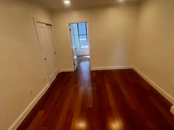 348 East 65th Street image 8 of 16