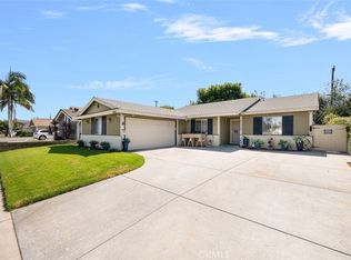5442 Park Ave, Garden Grove, CA 92845