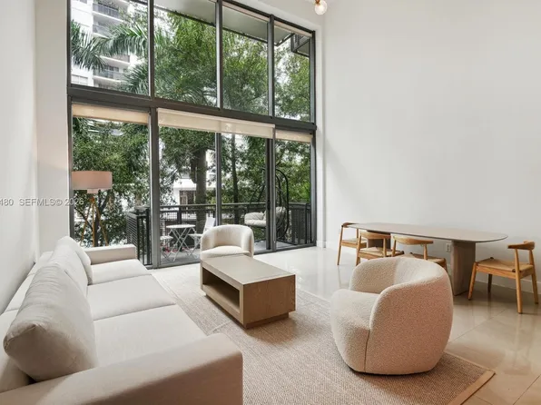 6000 Collins Ave, Miami Beach, FL