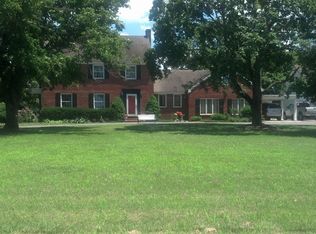 3975 Meadow Bridge Rd, Salisbury, MD 21804