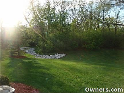 2nd image of 410 County Road Nn E Unit 1