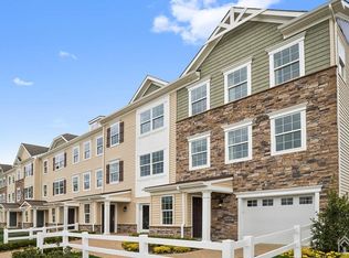 1907 John Deere Ln, Monroe Township, NJ 08831