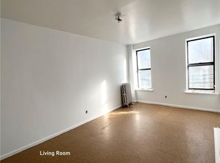 4109 15th Ave #D7, Brooklyn, NY 11219