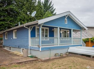 15437 10th Ave SW, Burien, WA 98166