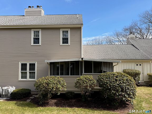 2nd image of 66 Old Towne Road #66