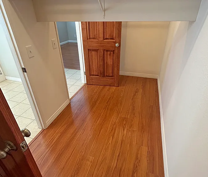 12982 Dos Palmas Rd — Photo 15