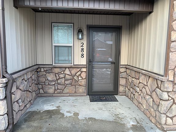 2nd image of 288 W 1975 N