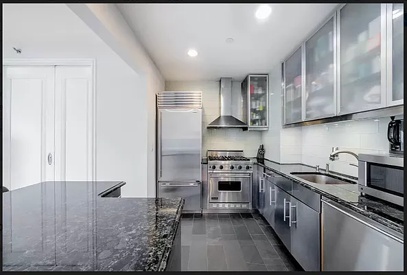 Rented by Owner | media 1