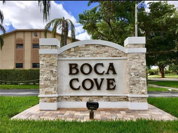 9466 Boca Cove Cir APT 301, Boca Raton, FL 33428