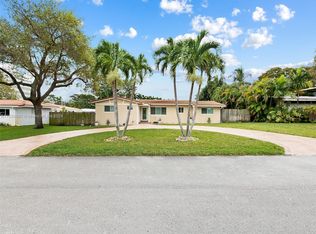 3444 Pierce St, Hollywood, FL 33021