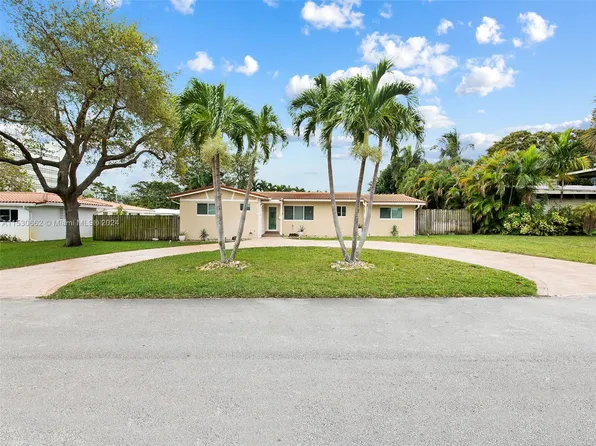 3444 Pierce St, Hollywood, FL 33021