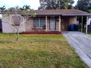 330 NE 51st St, Oakland Park, FL 33334