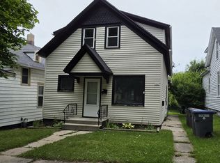 1539 S 10th St, Sheboygan, WI 53081