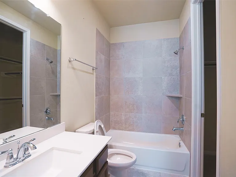 29034 Canyon Oakdr Dr — Photo 12