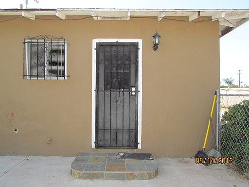 3rd image of 2505 E 18th St