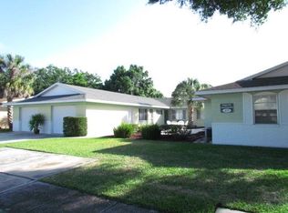 419 Duchess Ct APT E, Lakeland, FL 33803
