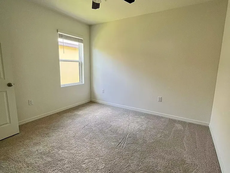 2183 Farmhouse Rd SE — Photo 6