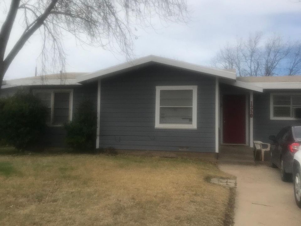 1st image of 1250 S La Salle Dr