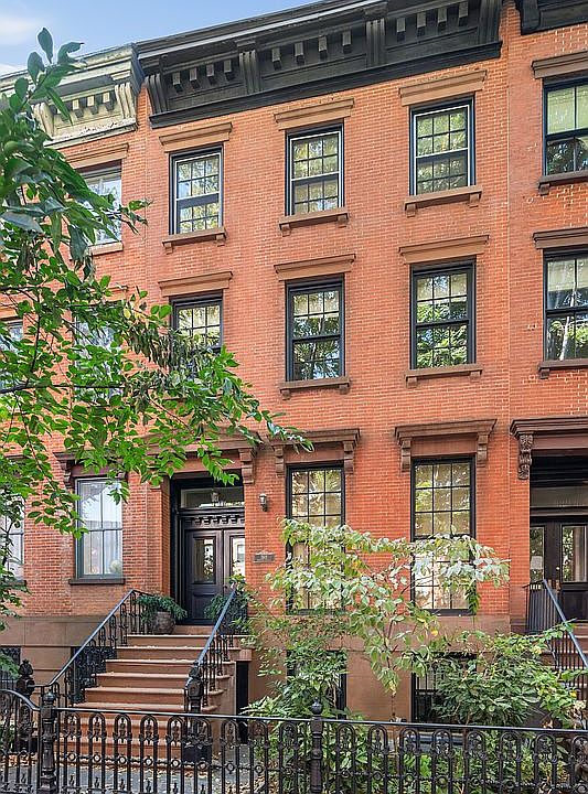 1st image of 168 Bergen St