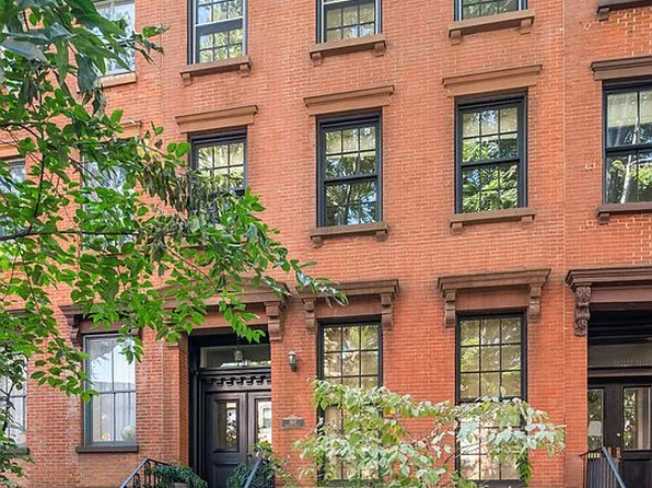 168 Bergen St, Brooklyn, NY 11217