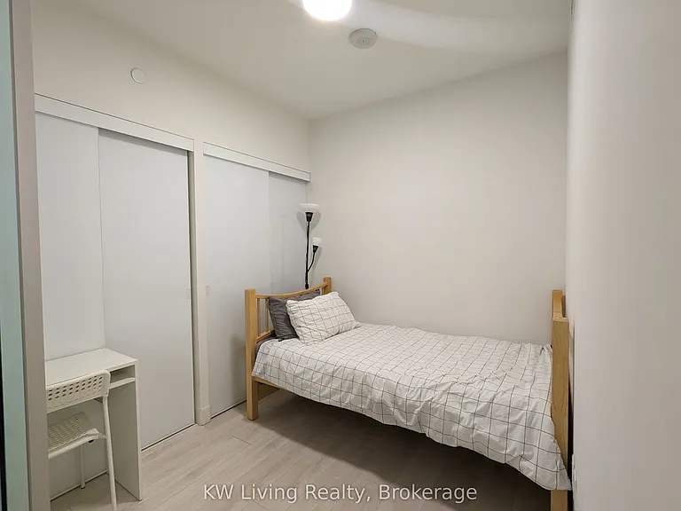 15 Mercer St #602 — Photo 6