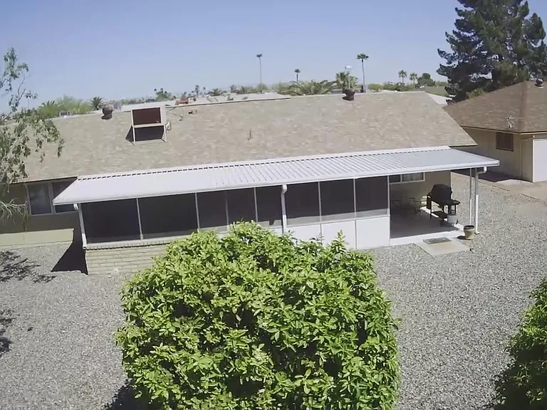 12733 W Allegro Dr — Photo 21