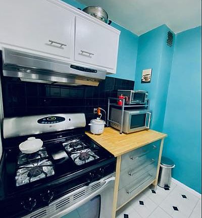 2nd image of 92-30 56th Ave APT 2F