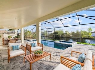 1220 SE 5th Terrace Cpe, Coral, FL 33990