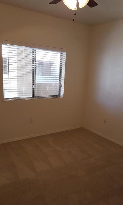 1st image of 920 E Devonshire Ave Unit 3006