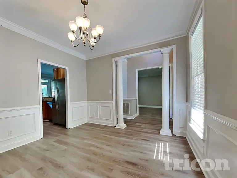 3112 Kirby St — Photo 4
