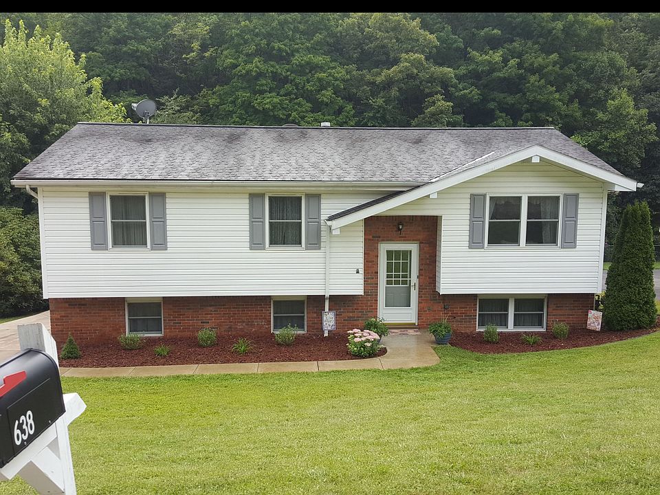 1st image of 638 Stamford Dr