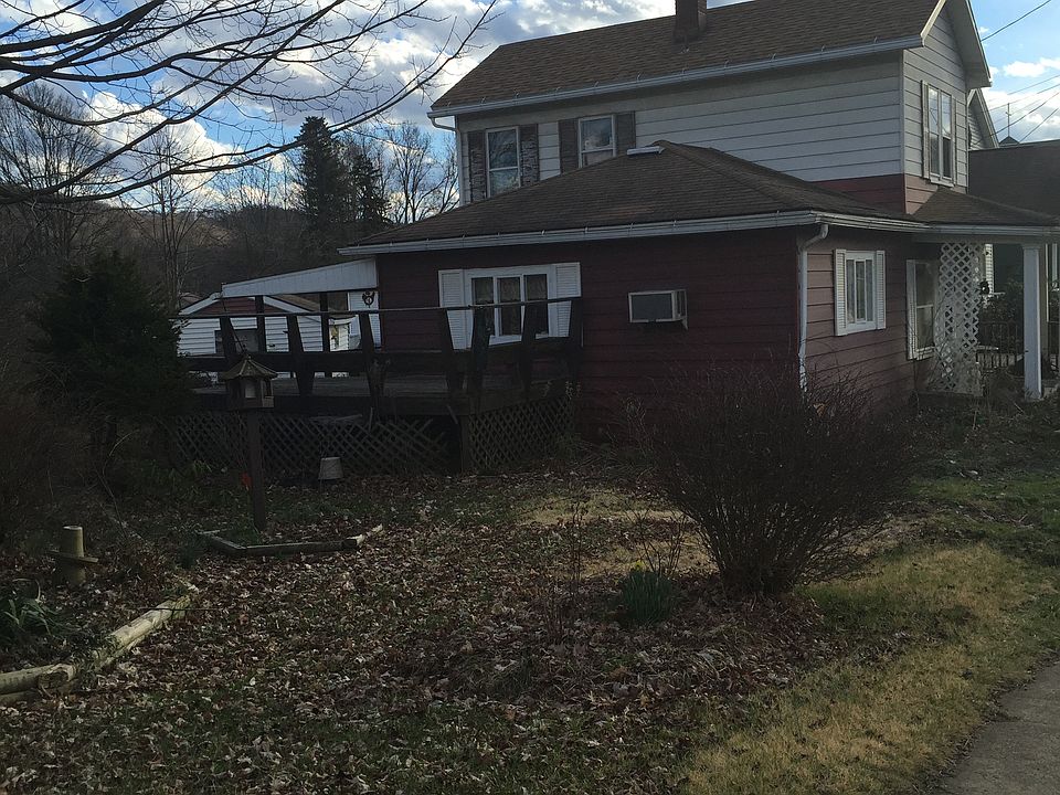 701 Main St, Polk, PA 16342 Zillow
