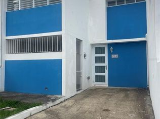 C #18, Humacao, PR 00791