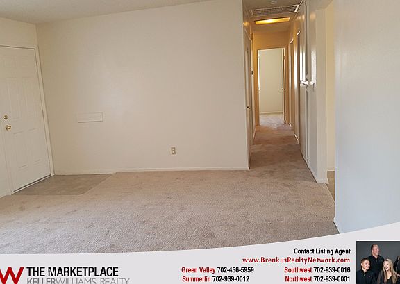 5th image of 221 Heather Dr