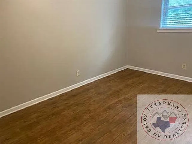 109 Mitchell St — Photo 6
