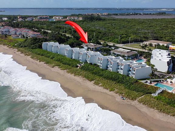 3rd image of 11000 S Ocean Dr APT 1-H